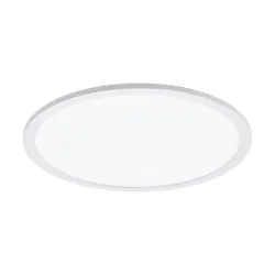 Led-paneel 98208* Sarsina-A  
