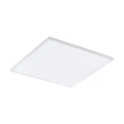 Led-paneel 98902* Turcona  