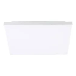 Led-paneel 99843* Turcona-B  