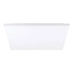 Led-paneel 99844* Turcona-B  