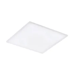 Led-paneel 900704* Turcona-B  