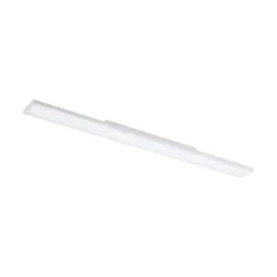 Deckenleuchte 900708* Turcona-B 20,5 W  118,7/8,7/7 cm 
