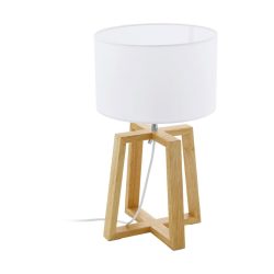 Tischleuchte 97516 * Chietino 1  