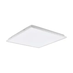 Led-paneel 99728_urtebieta  