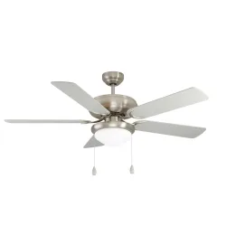 Deckenventilator 35078* Ballina
