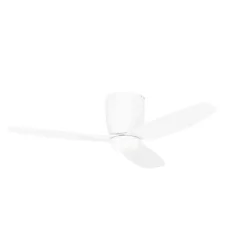 Deckenventilator 35086* Bavaro