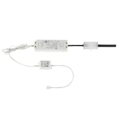 EGLO LED STRIPE-Z 8m 99687 connect.Z