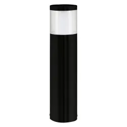 Eglo AL-LED-Sockel Basalgo-Z schwarz E27