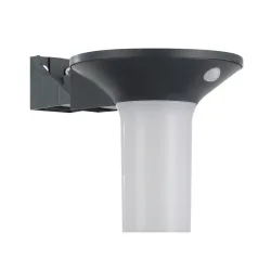 Eglo Wandleuchte mit Sensor Corbezzola