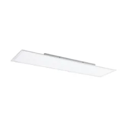 Deckenleuchte 98767 Salobrena-B Weiss 32,5 W  120/30/5,5 cm 