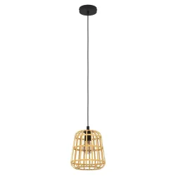 Hängeleuchte 390152_montezuelo 24/150 cm  
