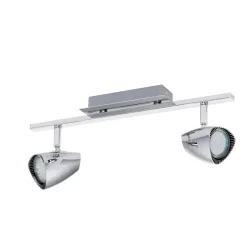 Led-strahler 93673* Corbera  