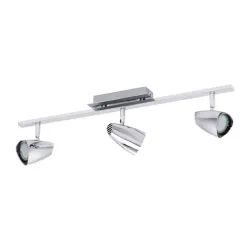 Led-strahler 93674* Corbera  