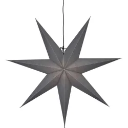 Led-dekoleuchte 231-86  