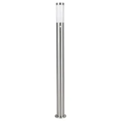 Wegeleuchte Helsinki H-1100 Weiss 