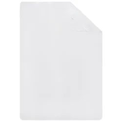 Matratzenschoner Xaver Ca. 90x200cm 90/200 cm 