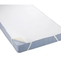 Matratzenschoner Xaver Ca. 180x200cm 180/200 cm 