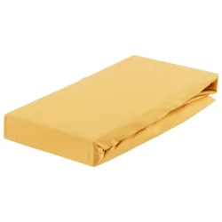 Fixleintuch Basic 100/200 cm 