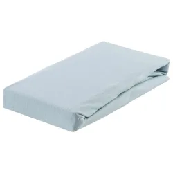 Fixleintuch Basic 100/200 cm 