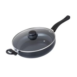 Pfanne Fabia Jumbo Ø Ca. 28cm 