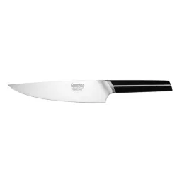 Chefmesser Profi Line Ca. 33,3cm 