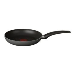 Bratpfanne Ronny Grau/schwarz Ø Ca. 24cm 