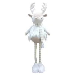 Dekohirsch Milly 