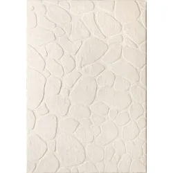 Hochflorteppich 160/230 cm 