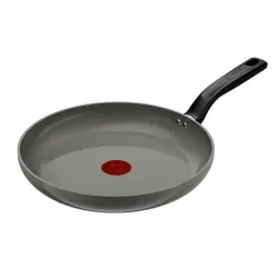 Bratpfanne Anne 