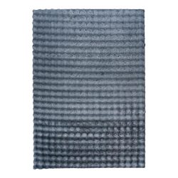 Teppich My Calypso 885 40/60 cm 