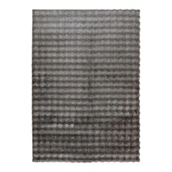 Teppich BISOU 120x170cm