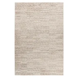 Flachwebeteppich My Everest 425 80/150 cm 