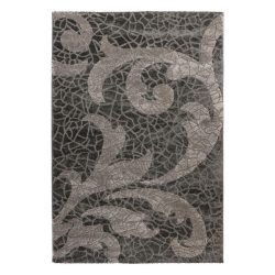 Obsession Teppich »My Frisco 280«, rechteckig, klassisches Design, Ornamente, Wohnzimmer, Schlafzimmer
