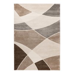 Flachwebeteppich My Frisco 282 240/330 cm 