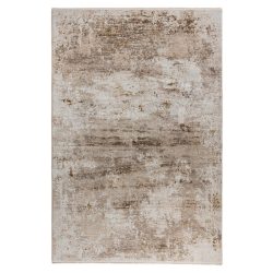 Vintage-teppich My Noblesse 808 120/170 cm 