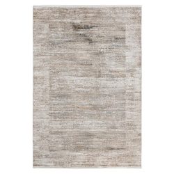 Vintage-teppich My Noblesse 804 120/170 cm 