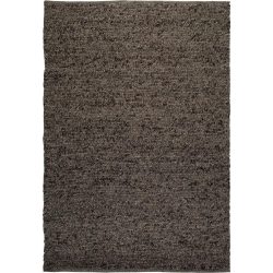 Handwebteppich My Stellan 80/150 cm 