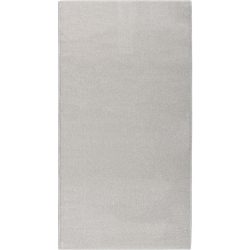 Webteppich Jan 2 Weiss Ca. 120x170cm 120/170 cm 