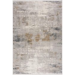 Webteppich Kasia 2 In Grau Ca. 120x170cm 120/170 cm 
