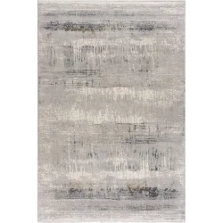 Webteppich Kasia Ca. 120x170cm 120/170 cm 