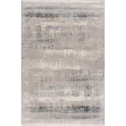 Webteppich Kasia Ca. 160x230cm 160/230 cm 