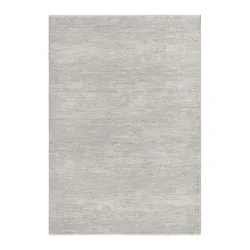 Webteppich Skyhavn Creme/beige Ca. 120x170cm 120/170 cm 