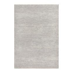 Webteppich Skyhavn Creme/beige Ca. 190x290cm 190/290 cm 