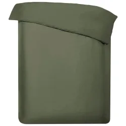 Duvetbezug Marys 160/210 cm 