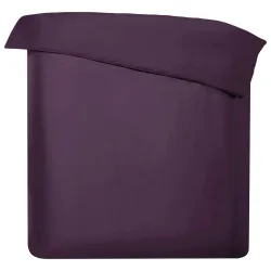 Duvetbezug Marys Xxl 200/210 cm 