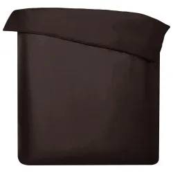 Duvetbezug Marys Xxl Ca. 200x210cm 200/210 cm 