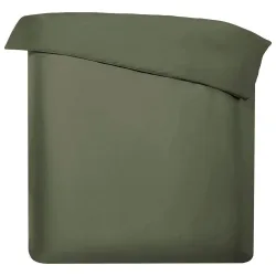 Duvetbezug Marys Xxl Ca. 200x210cm 200/210 cm 