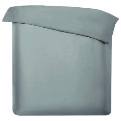 Duvetbezug Marys Xxl Ca. 200x210cmn 200/210 cm 