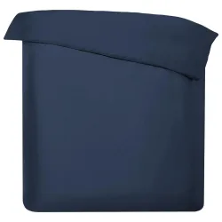 Duvetbezug Marys Xxl Ca. 200x210cm 200/210 cm 