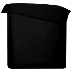Duvetbezug Marys Xxl Ca. 200x210cm 200/210 cm 